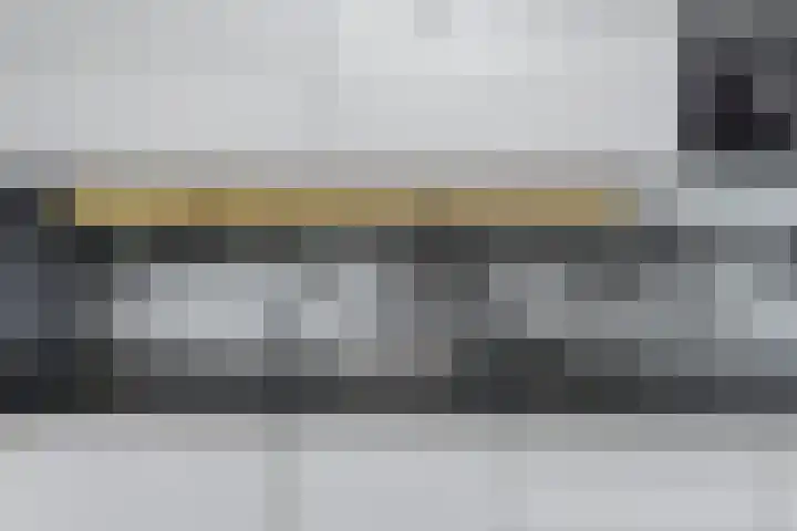 Ambachtsgaarde 120 Den Haag thumbnail 16