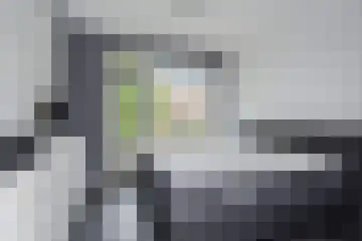 Ambachtsgaarde 120 Den Haag thumbnail 17