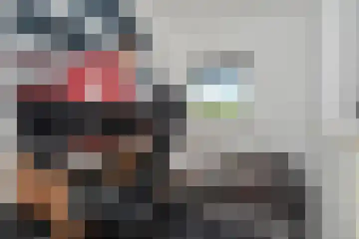 Ambachtsgaarde 120 Den Haag thumbnail 19