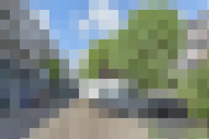 Ambachtsgaarde 120 Den Haag thumbnail 30