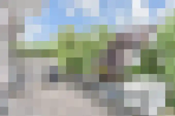 Ambachtsgaarde 120 Den Haag thumbnail 5