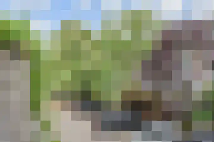 Ambachtsgaarde 120 Den Haag thumbnail 6