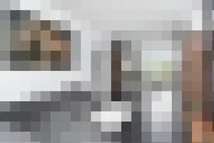 Ambachtsgaarde 120 Den Haag thumbnail 8