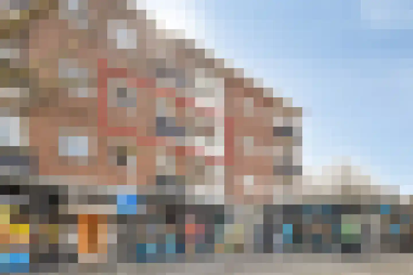 Ambachtsgaarde 148 in Den Haag