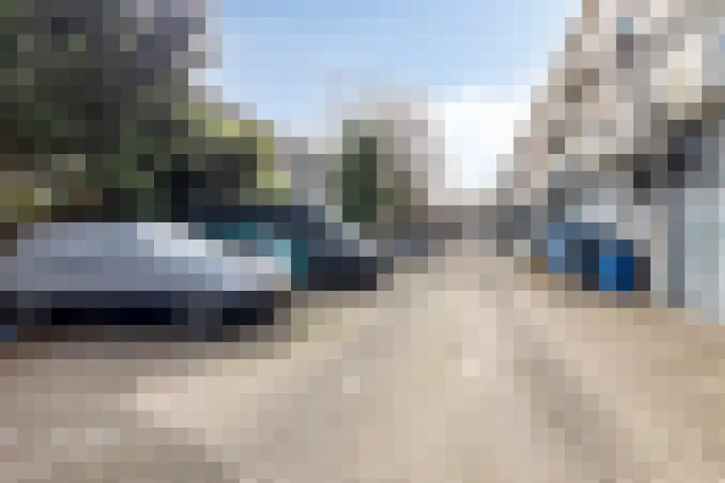 Ambachtsgaarde 148 Den Haag thumbnail 20