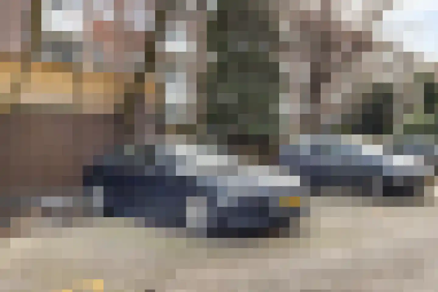 Ambachtsgaarde 148 Den Haag thumbnail 21