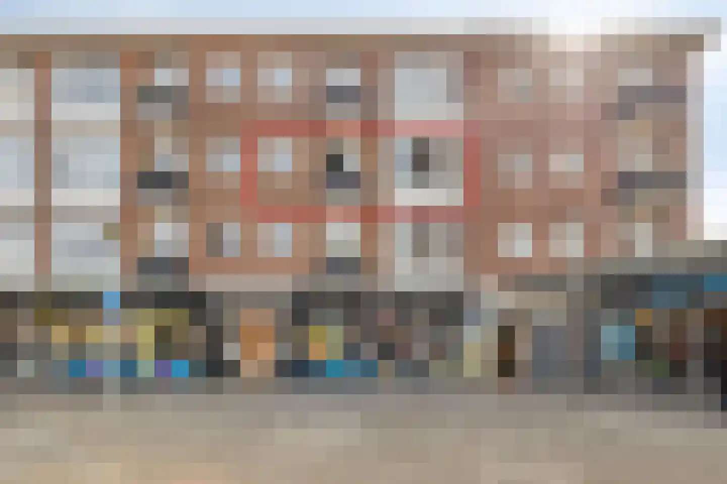 Ambachtsgaarde 148 Den Haag thumbnail 22