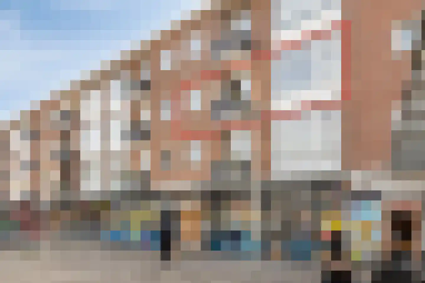 Ambachtsgaarde 148 Den Haag thumbnail 23