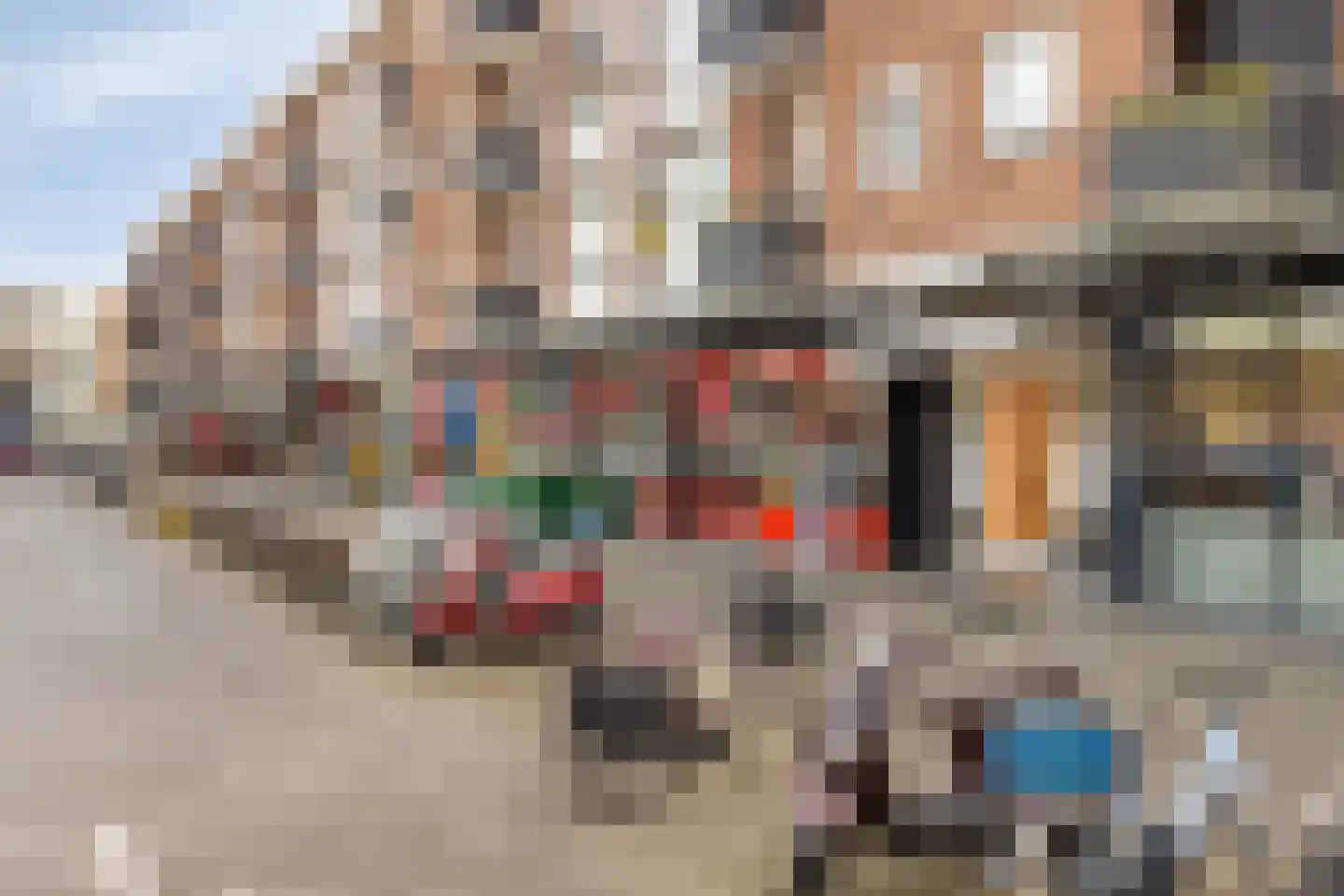 Ambachtsgaarde 148 Den Haag thumbnail 24