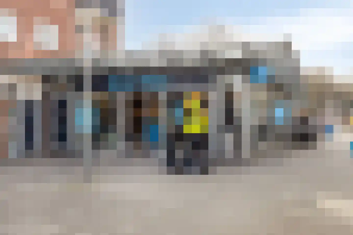 Ambachtsgaarde 148 Den Haag thumbnail 25