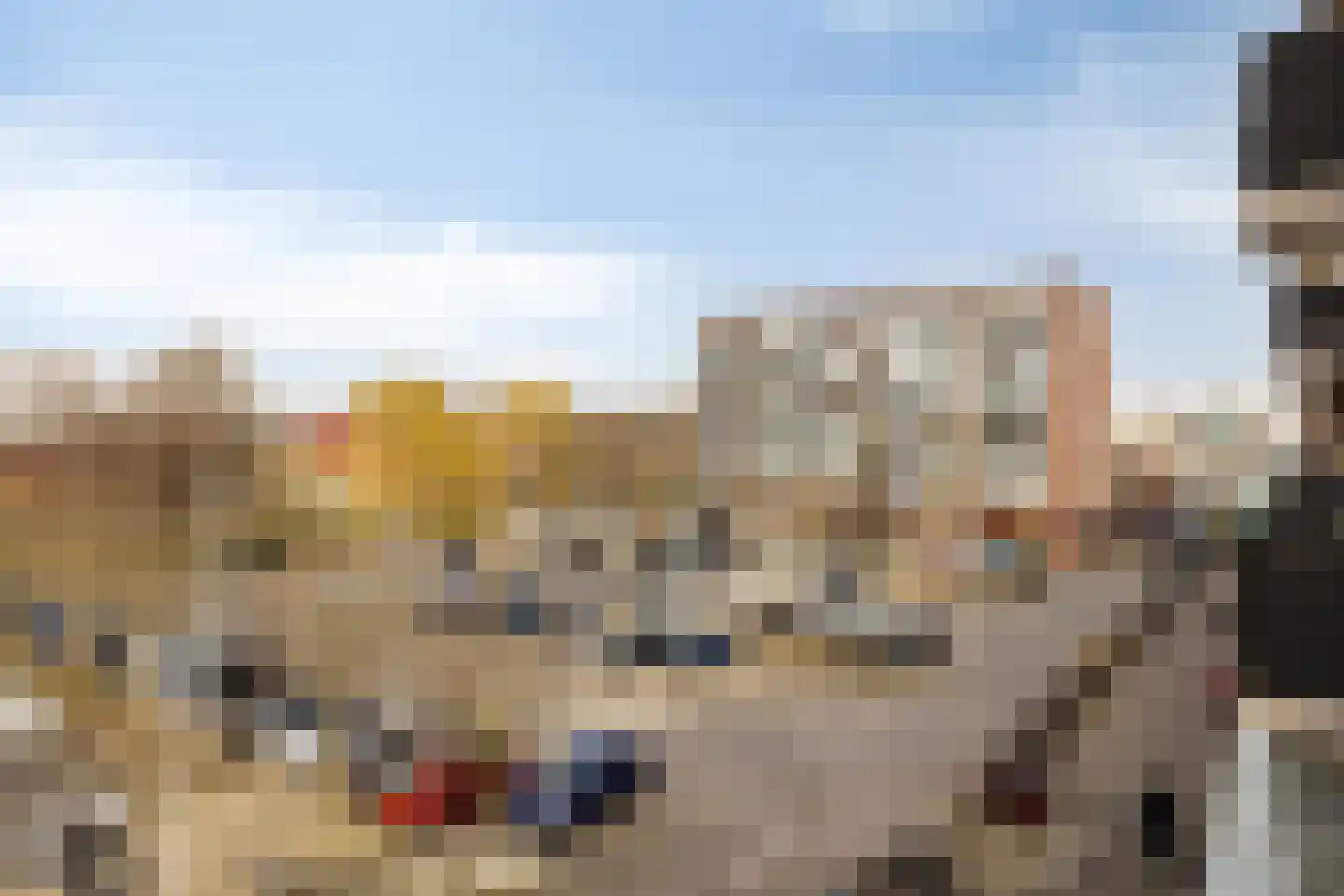 Ambachtsgaarde 148 Den Haag thumbnail 5