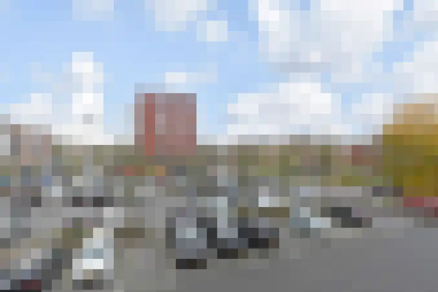 Ambachtsgaarde 210 Den Haag thumbnail 23