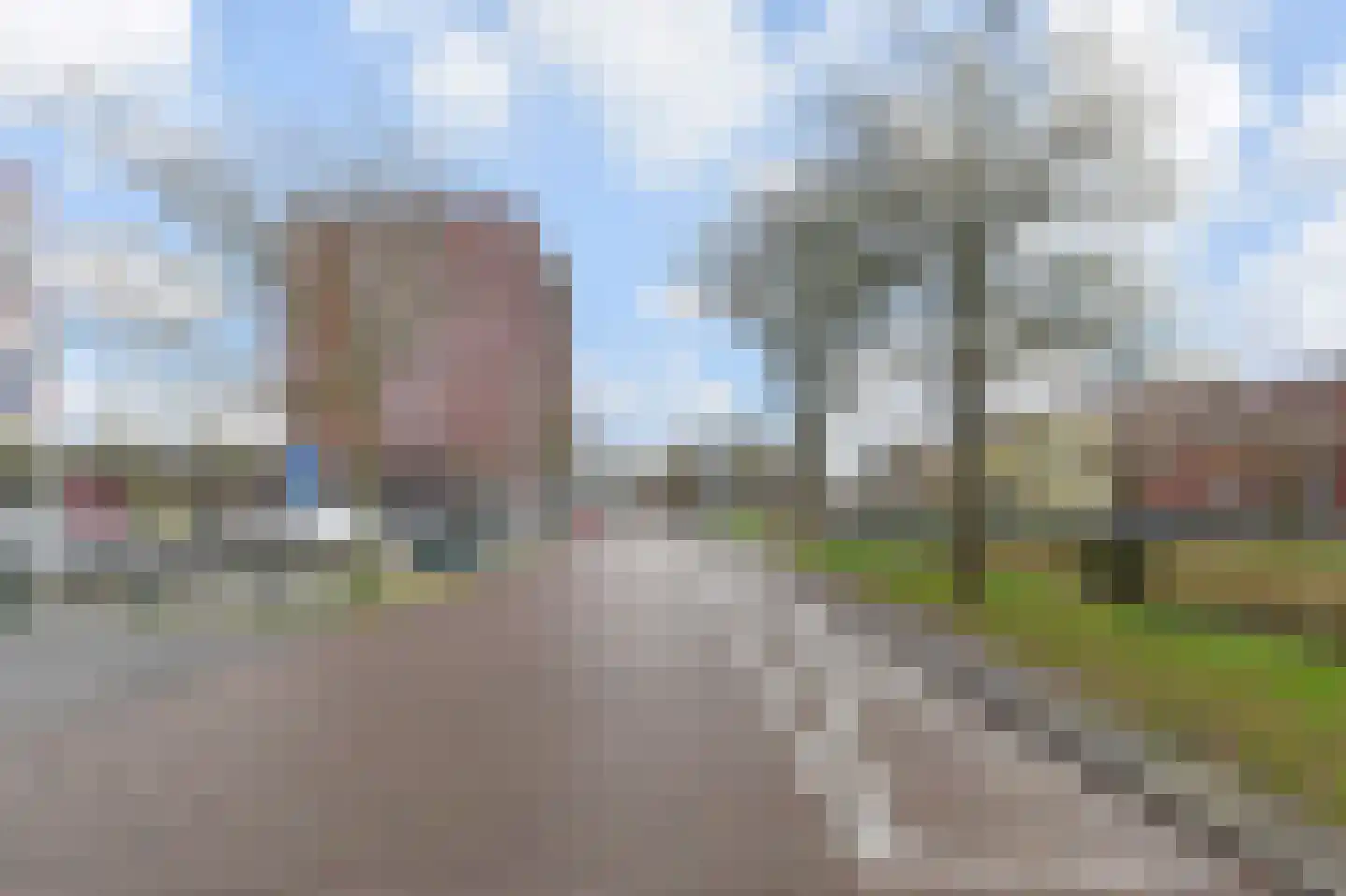 Ambachtsgaarde 210 Den Haag thumbnail 27