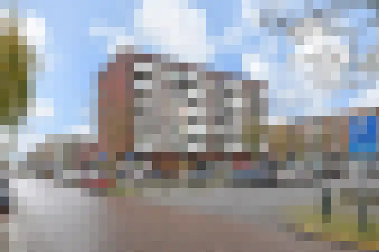 Ambachtsgaarde 210 Den Haag thumbnail 5