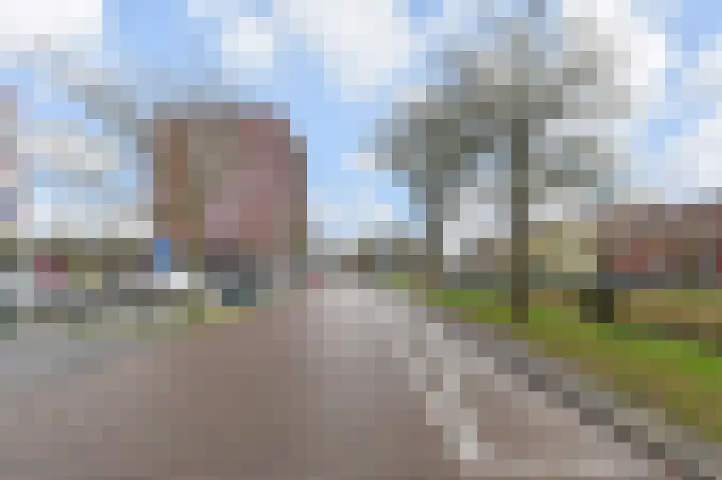 Ambachtsgaarde 232 Den Haag thumbnail 23