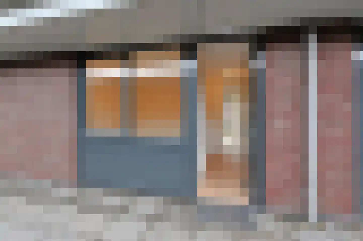 Ambachtsgaarde 232 Den Haag thumbnail 6