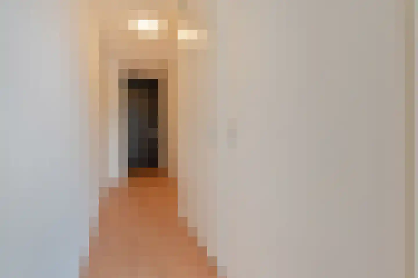 Ambachtsgaarde 232 Den Haag thumbnail 8