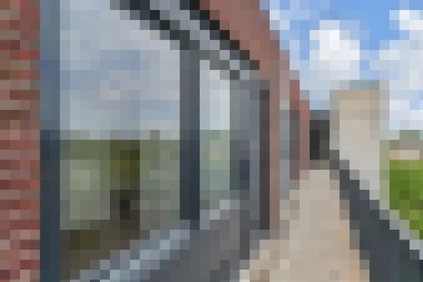 Ambachtsgaarde 258 Den Haag thumbnail 10
