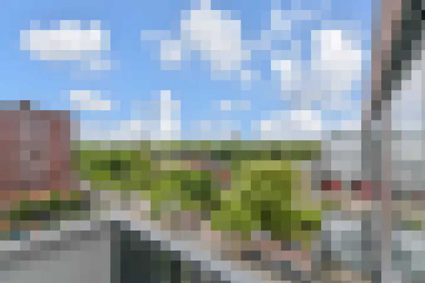 Ambachtsgaarde 258 Den Haag thumbnail 17