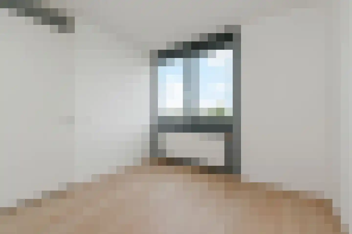 Ambachtsgaarde 258 Den Haag thumbnail 21