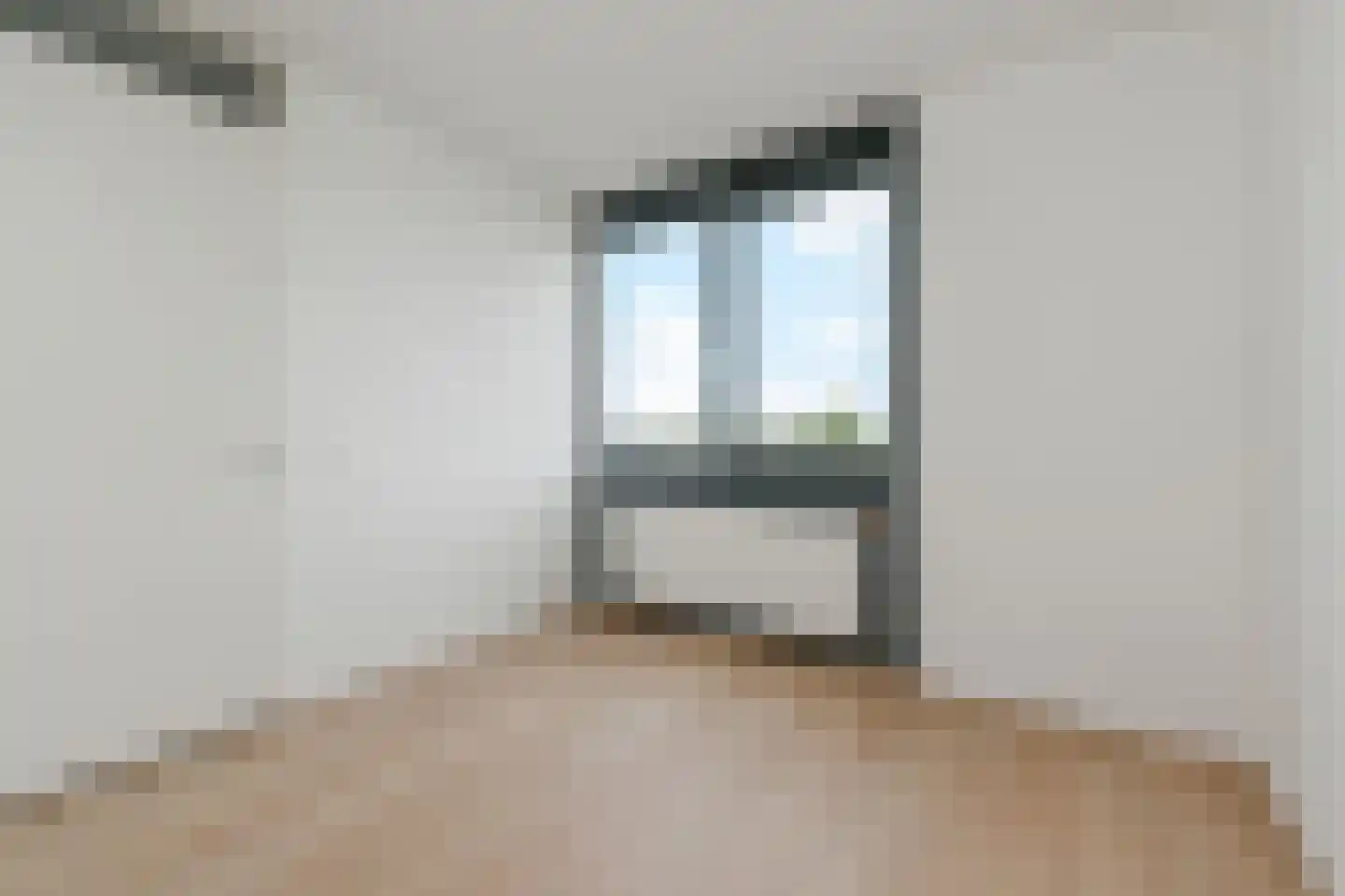 Ambachtsgaarde 258 Den Haag thumbnail 21