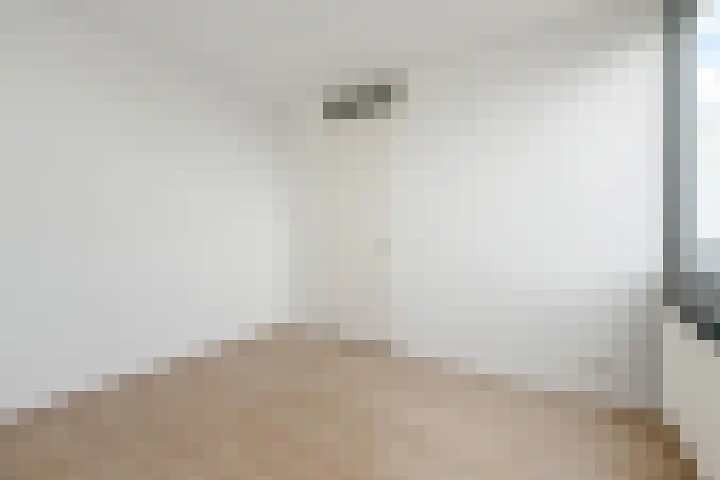 Ambachtsgaarde 258 Den Haag thumbnail 22