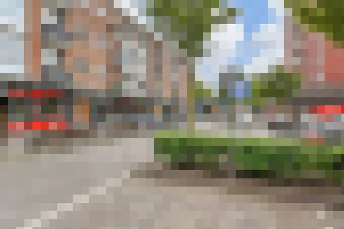 Ambachtsgaarde 258 Den Haag thumbnail 27