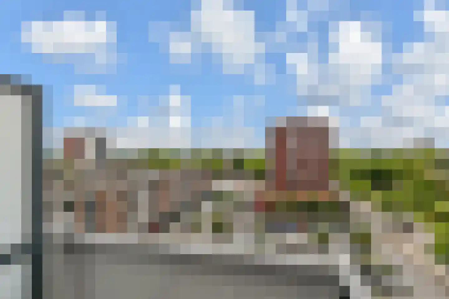 Ambachtsgaarde 258 Den Haag thumbnail 5