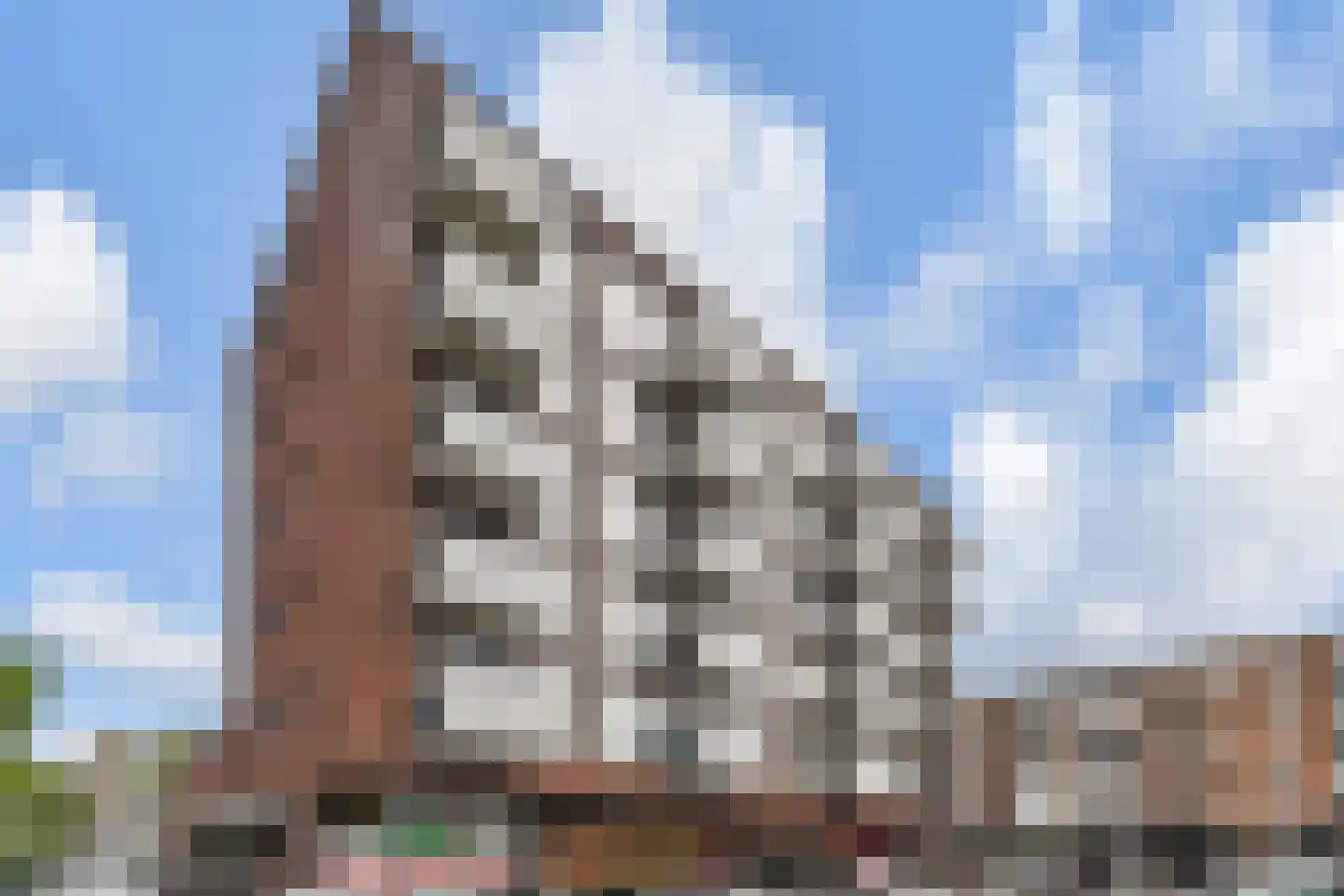 Ambachtsgaarde 258 Den Haag thumbnail 6