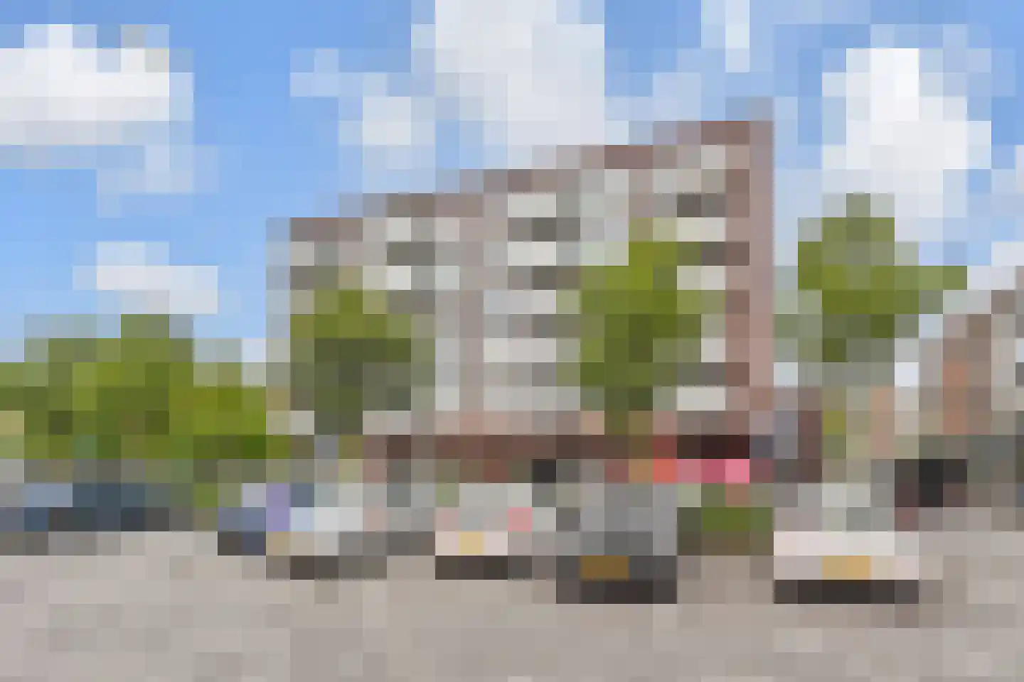 Ambachtsgaarde 258 Den Haag thumbnail 7