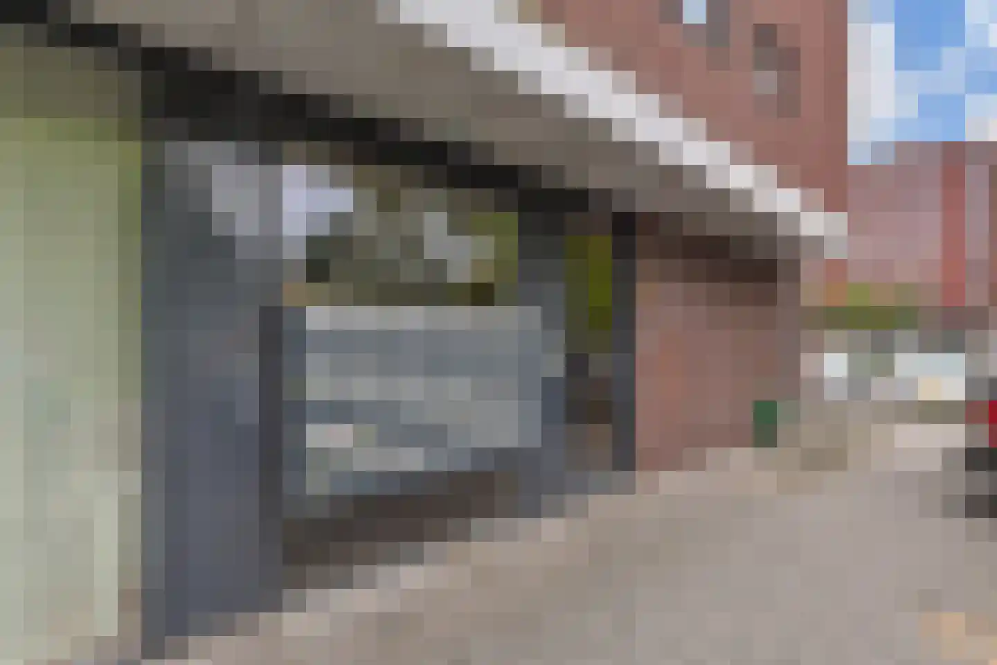 Ambachtsgaarde 258 Den Haag thumbnail 8