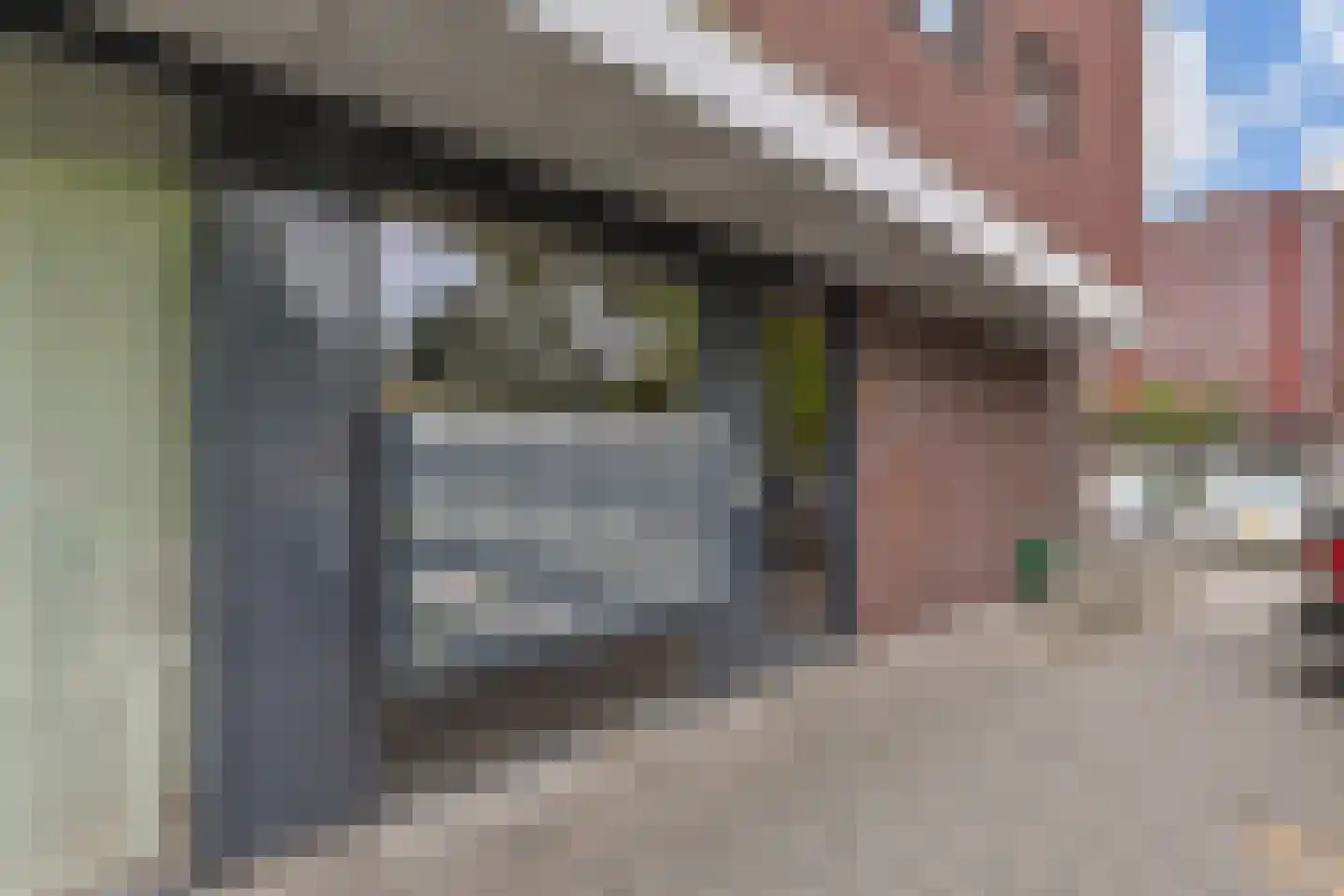 Ambachtsgaarde 258 Den Haag thumbnail 8