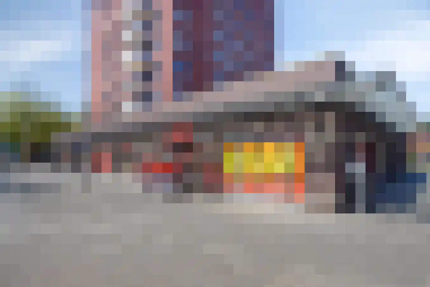 Ambachtsgaarde 278 Den Haag thumbnail 24
