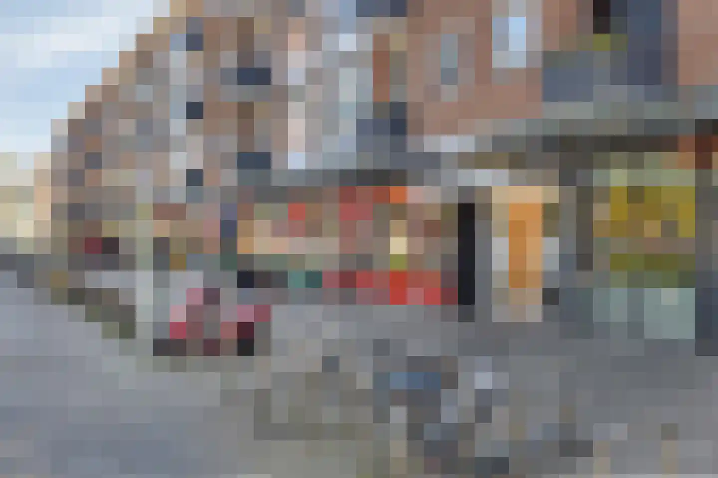 Ambachtsgaarde 278 Den Haag thumbnail 25