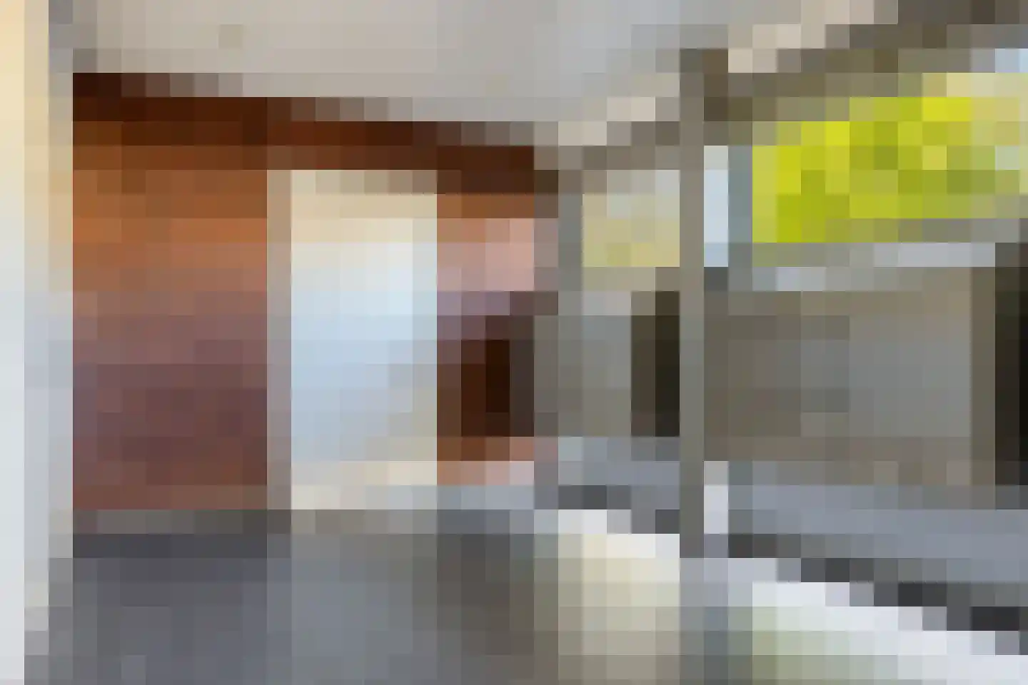 Ambachtsgaarde 278 Den Haag thumbnail 4