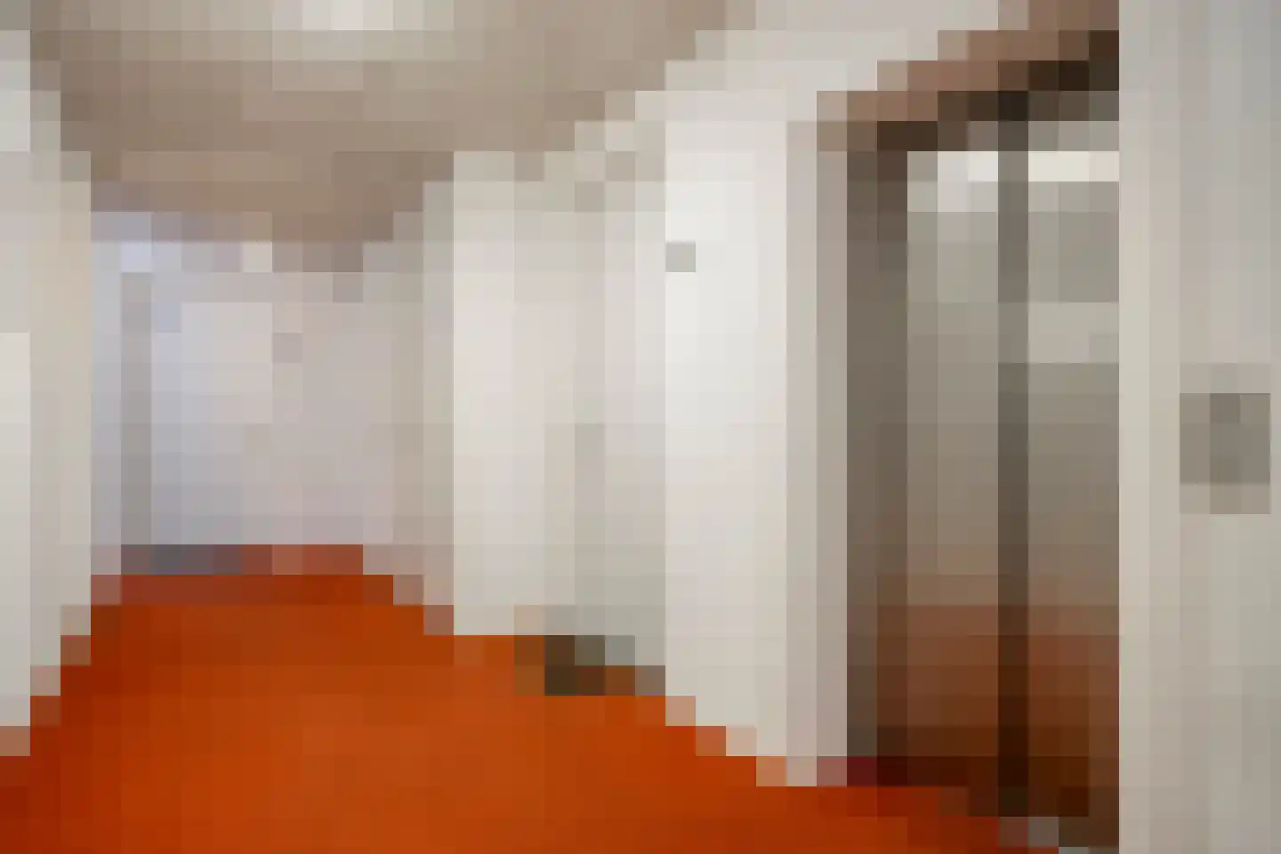 Ambachtsgaarde 278 Den Haag thumbnail 5