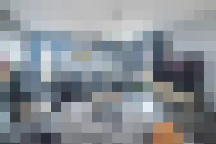 Ambachtsgaarde 326 Den Haag thumbnail 6