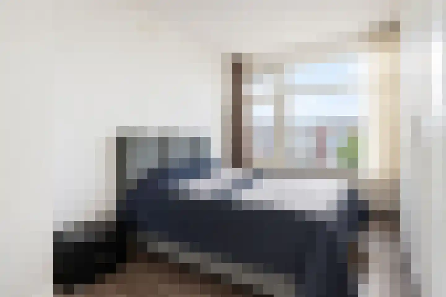 Ambachtsgaarde 70 Den Haag thumbnail 12