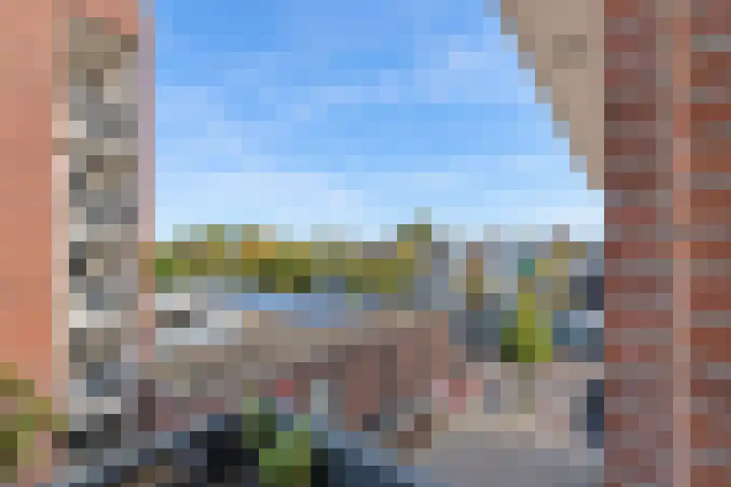 Ambachtsgaarde 70 Den Haag thumbnail 20
