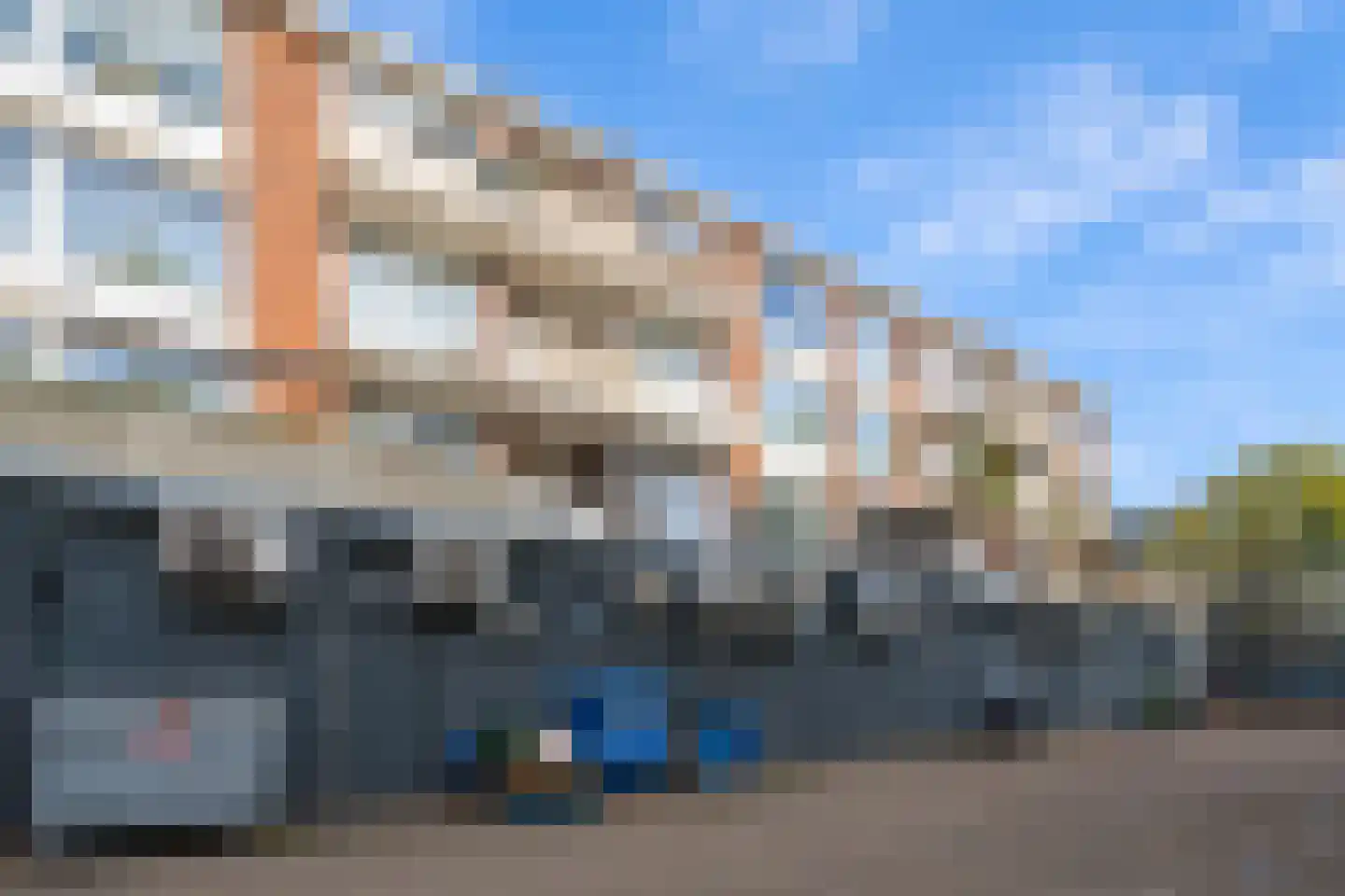 Ambachtsgaarde 70 Den Haag thumbnail 27