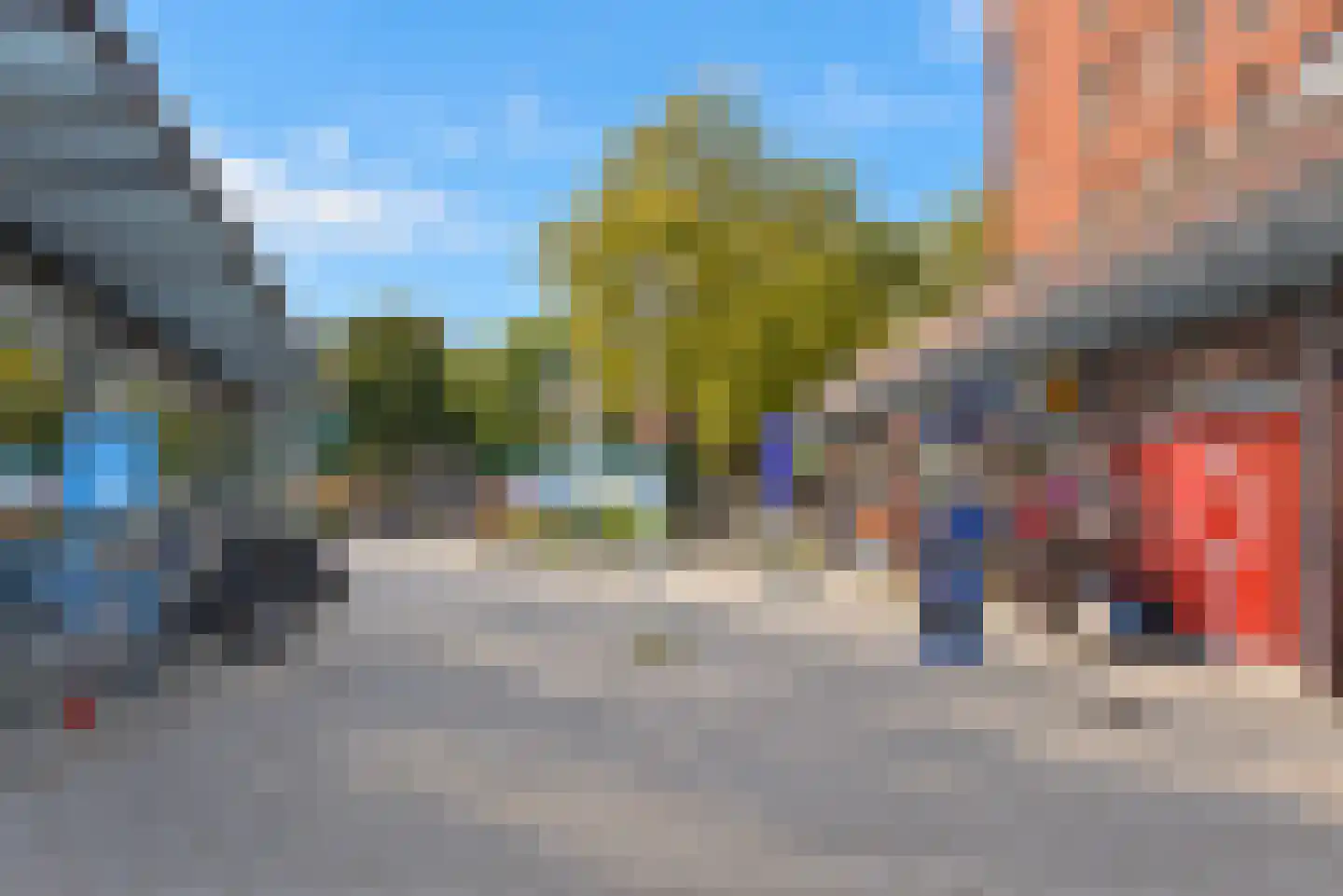 Ambachtsgaarde 70 Den Haag thumbnail 29