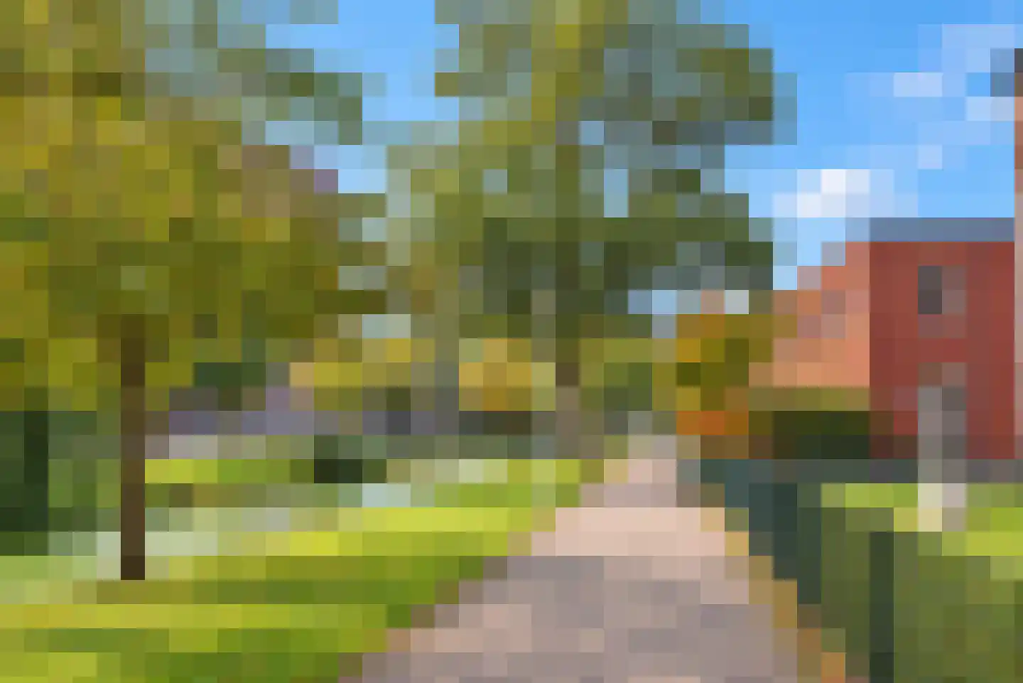 Ambachtsgaarde 70 Den Haag thumbnail 31