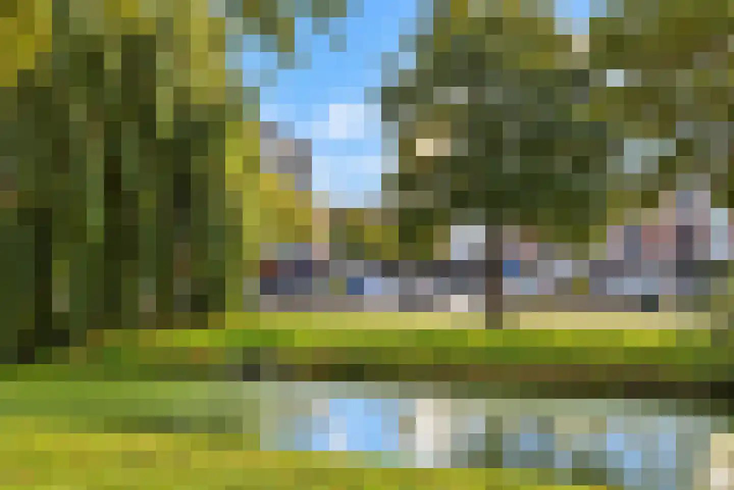 Ambachtsgaarde 70 Den Haag thumbnail 4