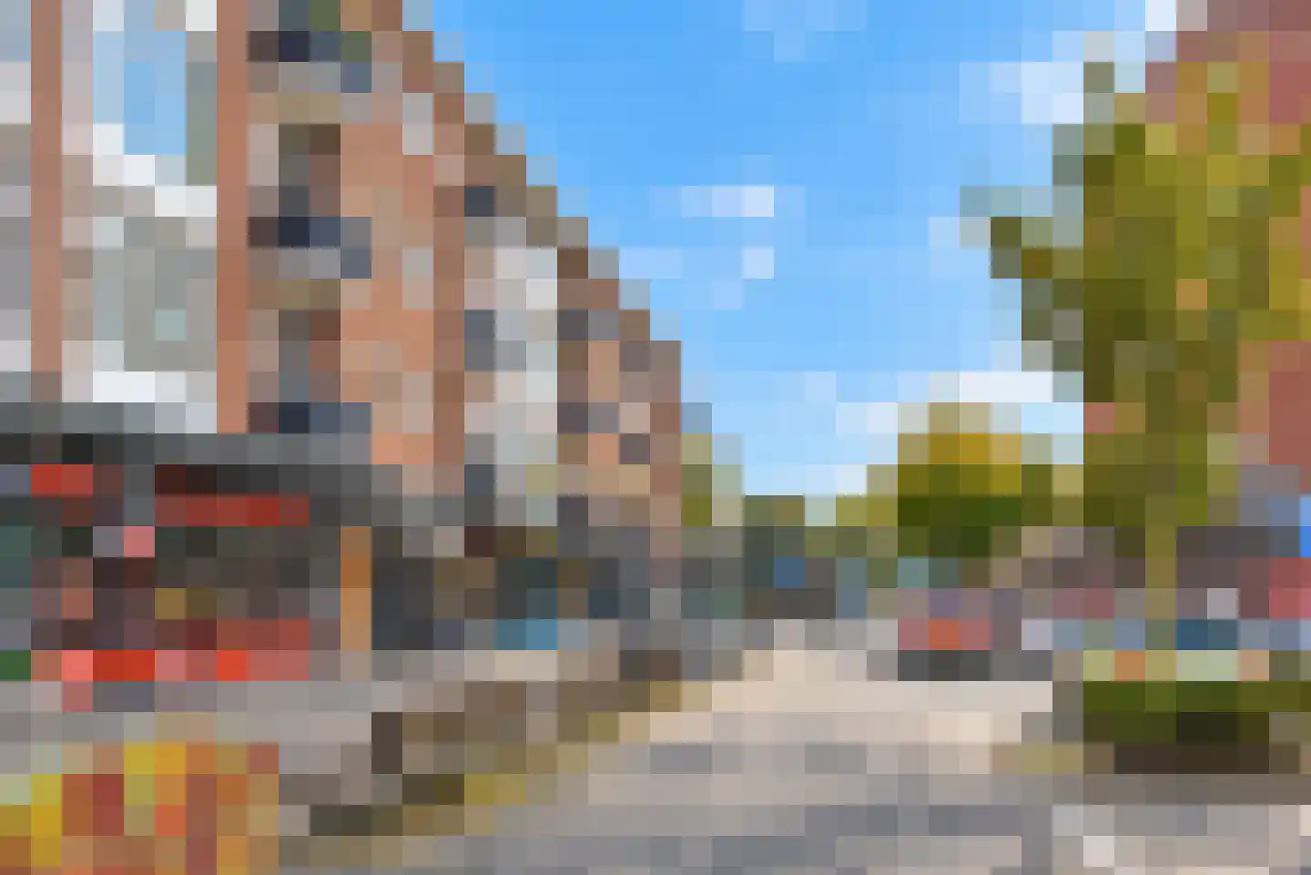 Ambachtsgaarde 70 Den Haag thumbnail 5