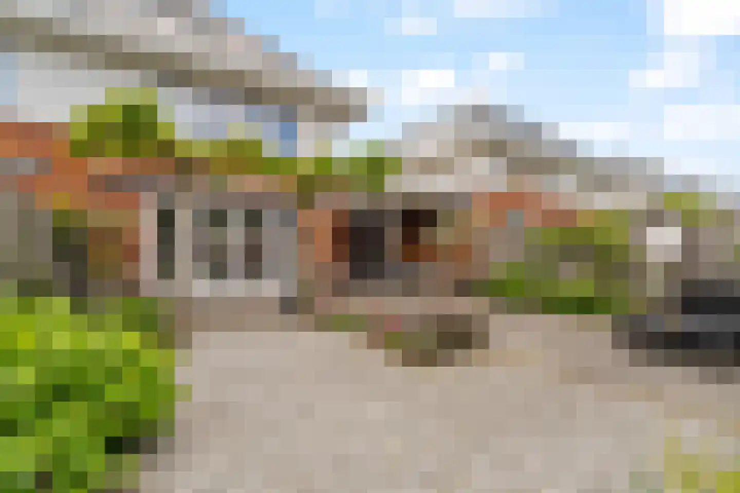 Ambachtsgeest 17 Noordwijk thumbnail 10