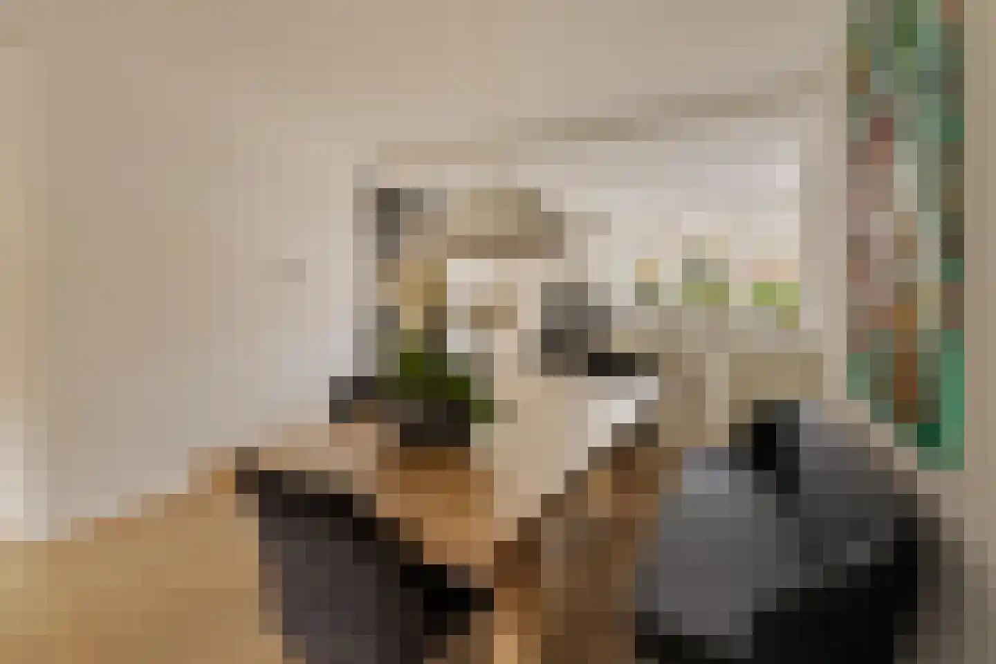 Ambachtsgeest 17 Noordwijk thumbnail 12