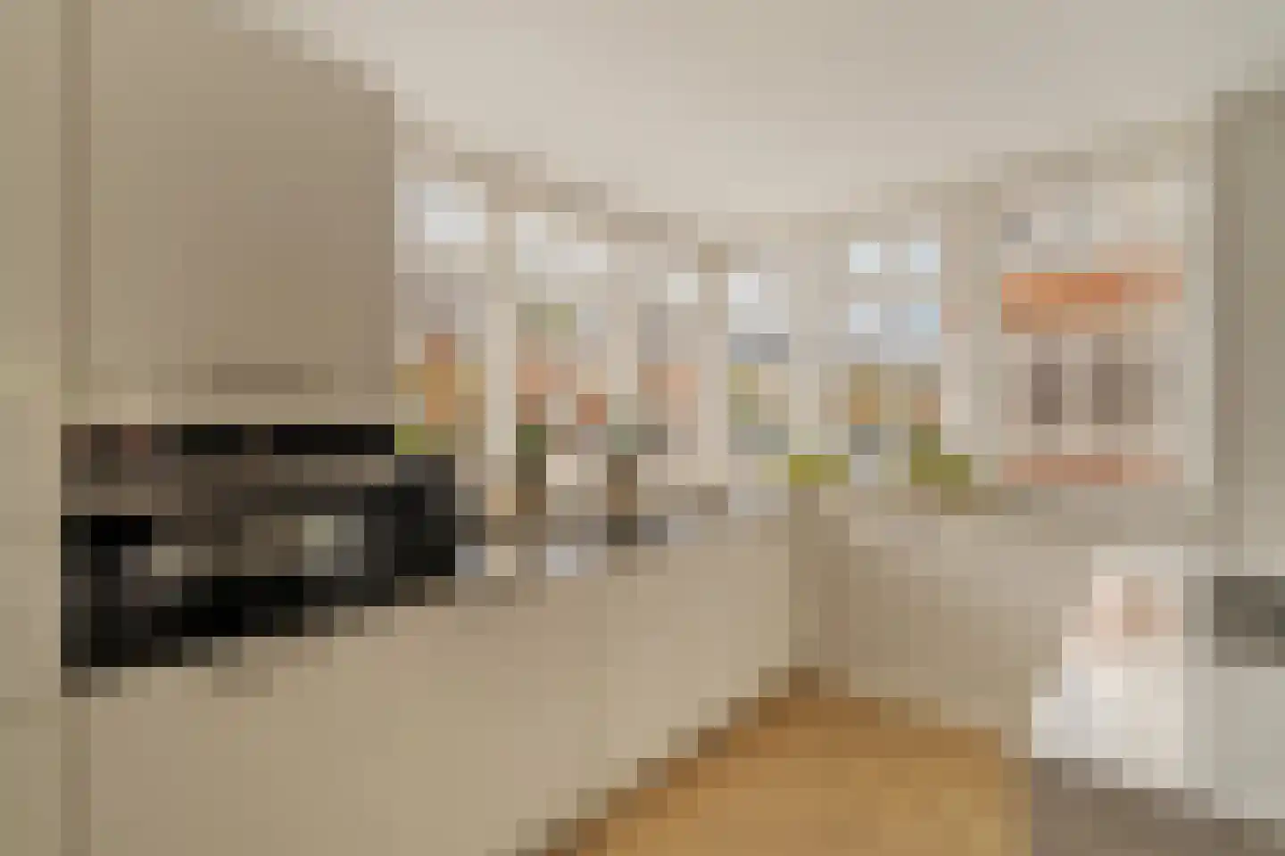 Ambachtsgeest 17 Noordwijk thumbnail 13