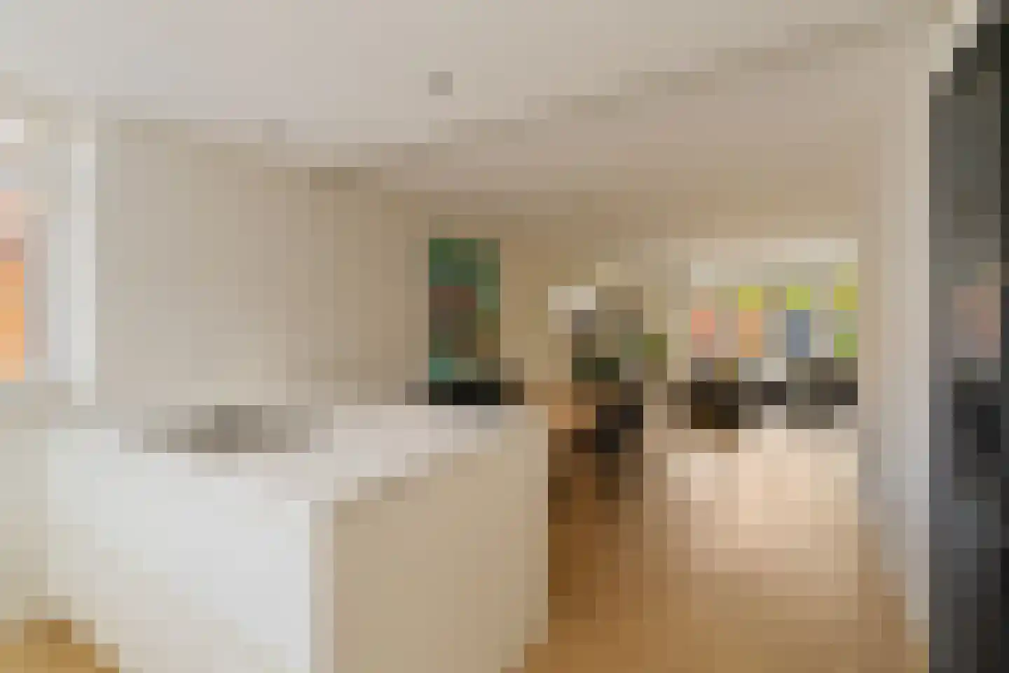 Ambachtsgeest 17 Noordwijk thumbnail 14