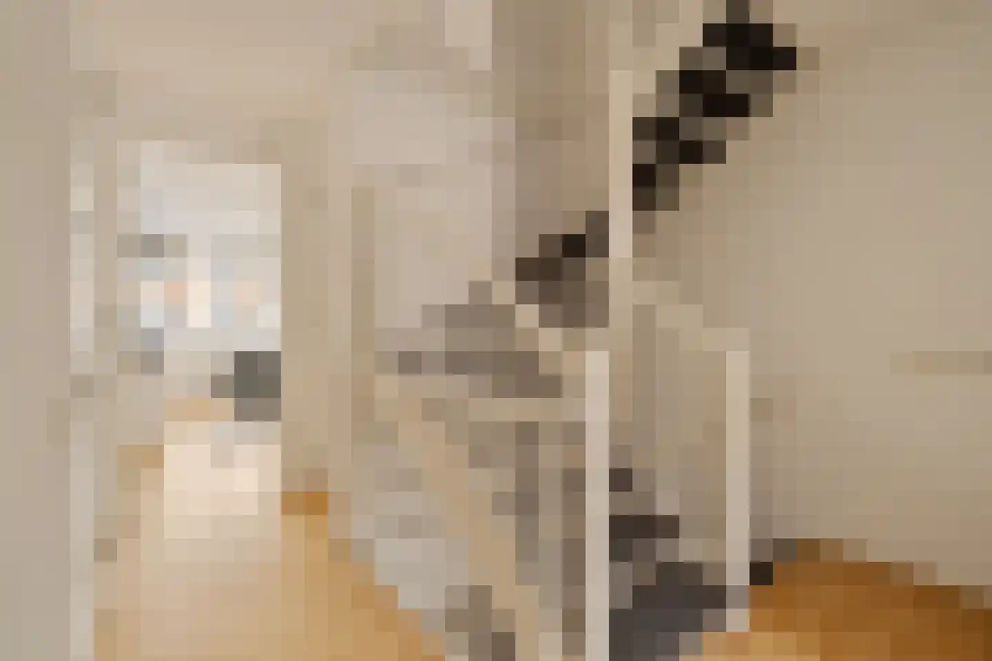 Ambachtsgeest 17 Noordwijk thumbnail 17
