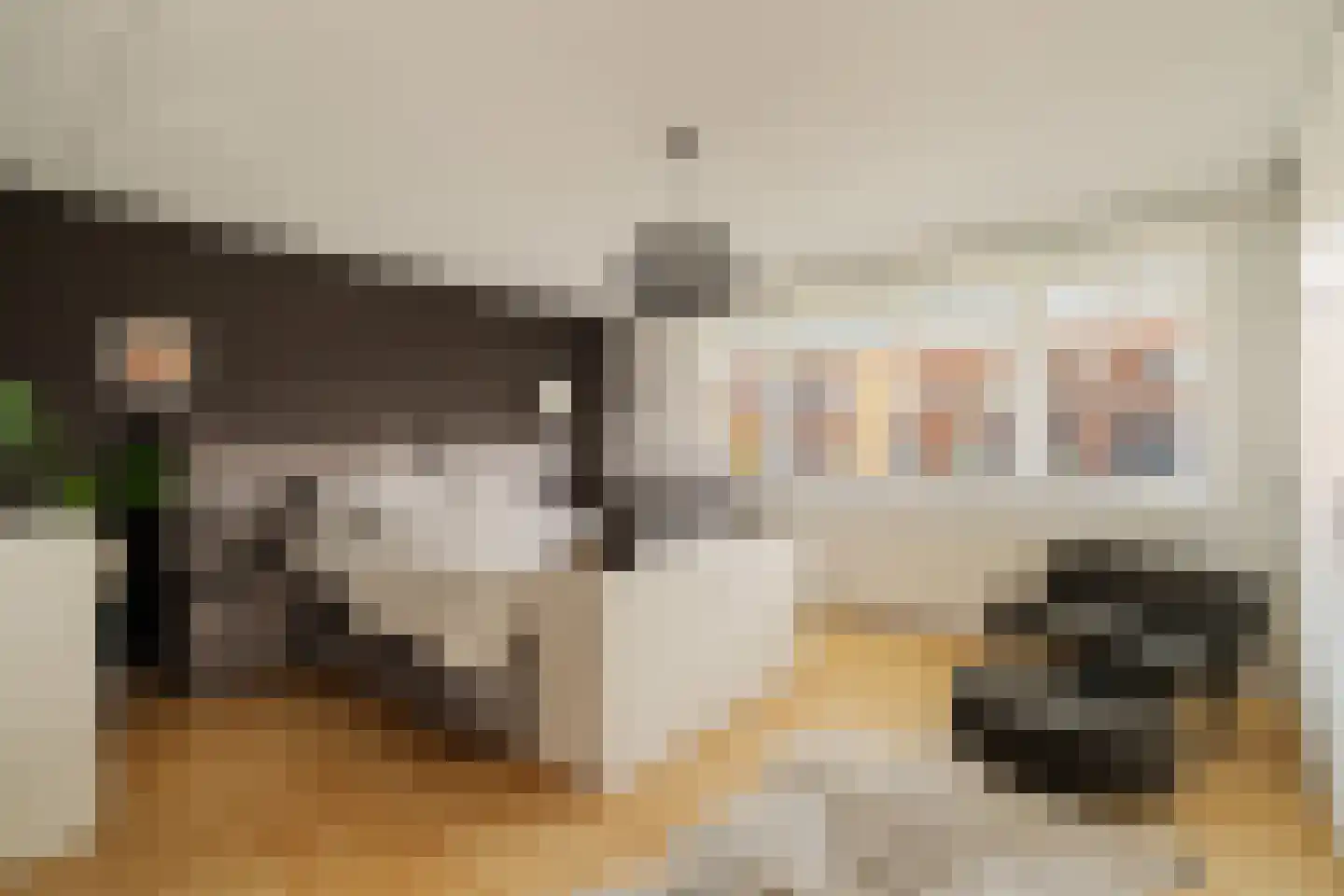 Ambachtsgeest 17 Noordwijk thumbnail 18